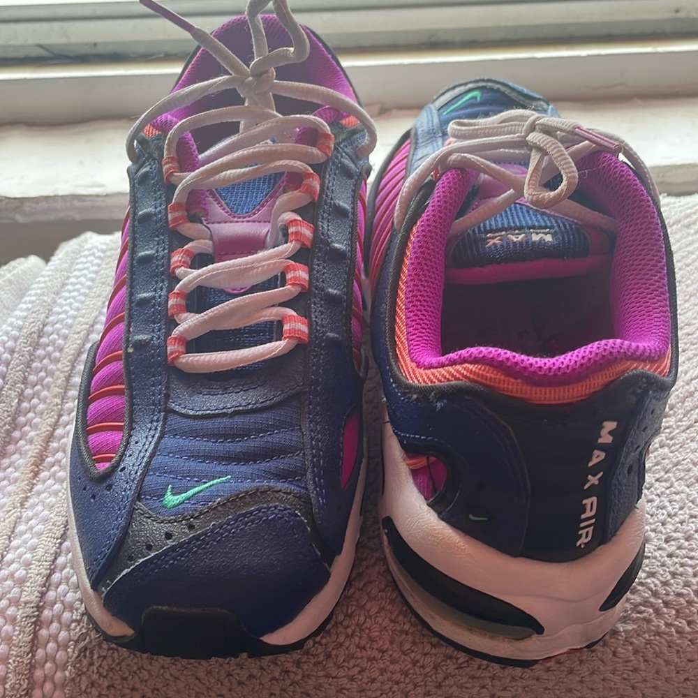Air Max Air